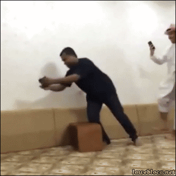 hJ4Ahlj.gif