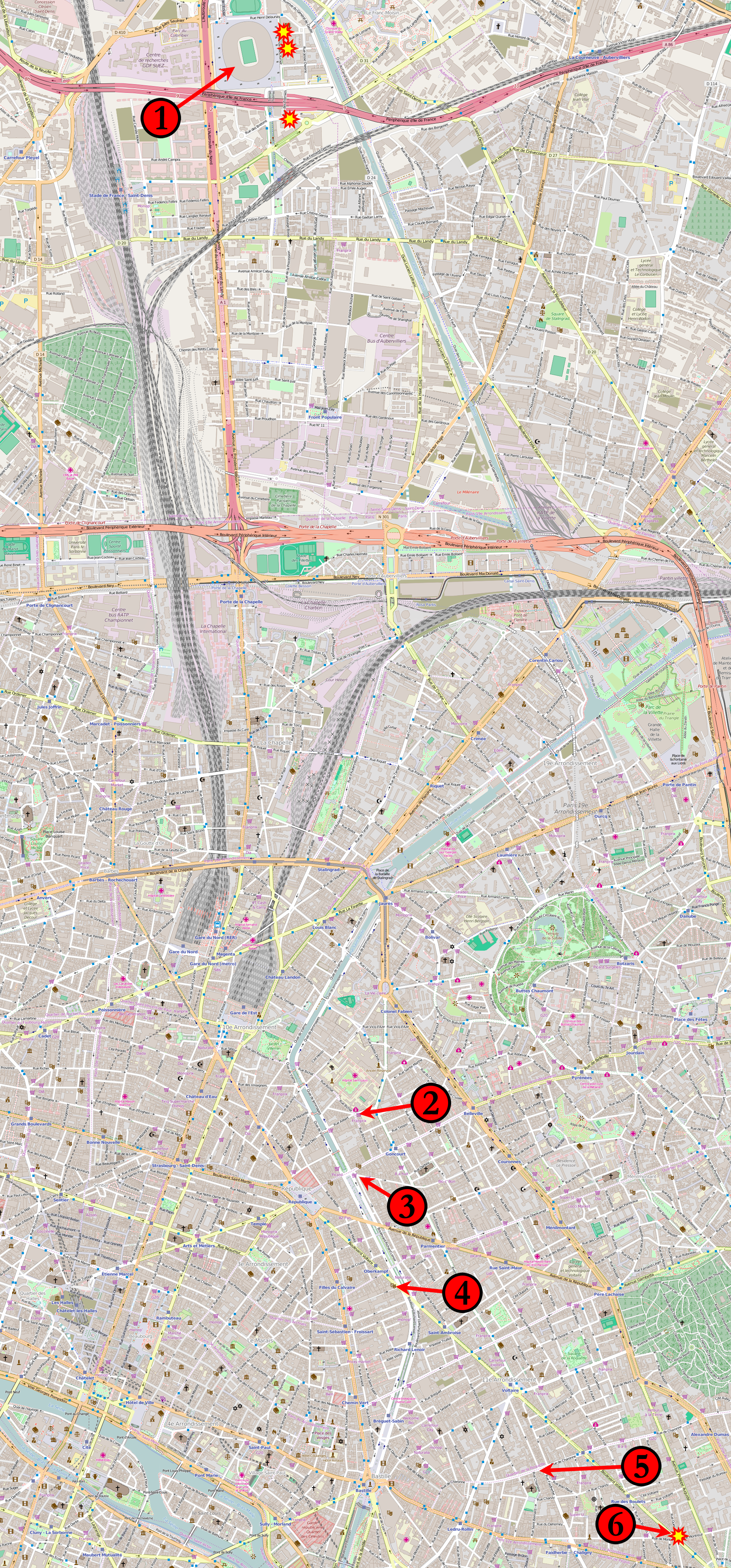 Parisattacks.png