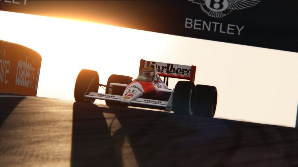 Assetto-Corsa-McLaren-MP4-4-Michael88.jpg