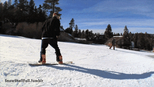 tumblr_mh5r8vZmXr1r1aulzo1_500.gif