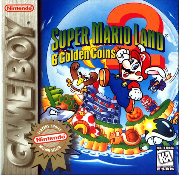 SML2_Packshot_Amerika.jpg