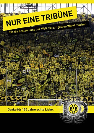 BVB_Plakat_DIN_A_1228830615.jpg