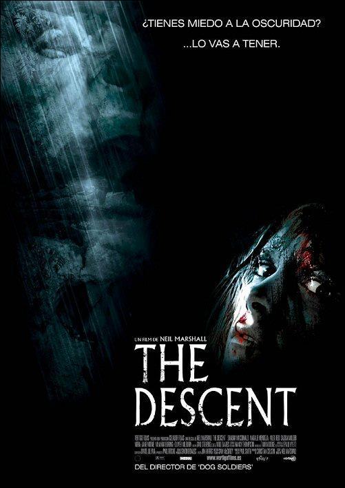 The_Descent-396561570-large.jpg