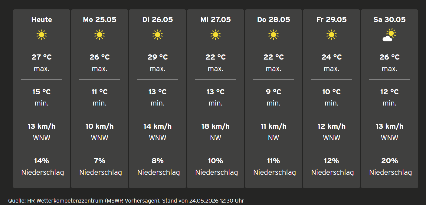 Screenshot-2026-05-24-124309.png