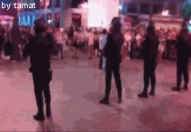 prPWR.gif