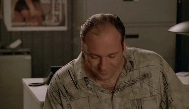 giphy.gif