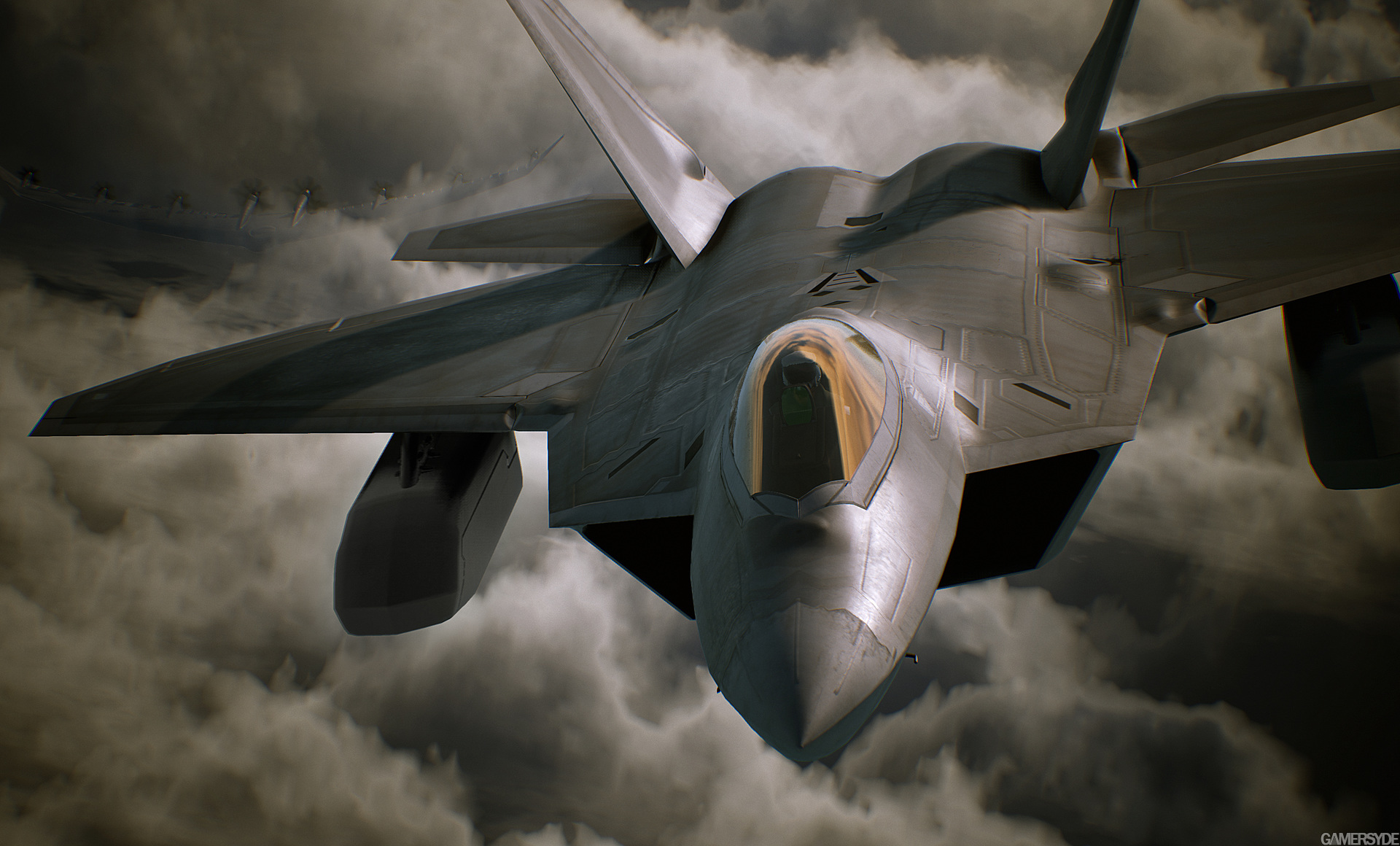 image_ace_combat_7-30381-3453_0006.jpg