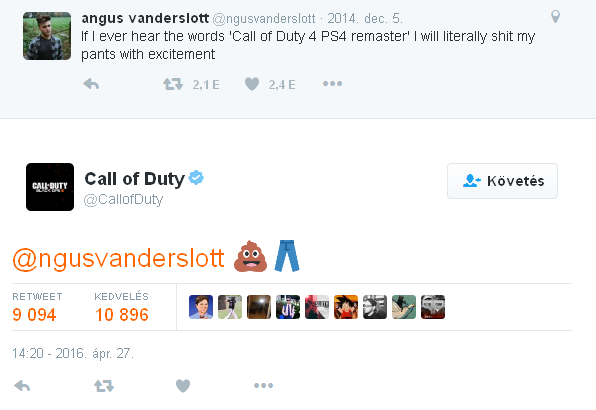 hTRE9Db.png