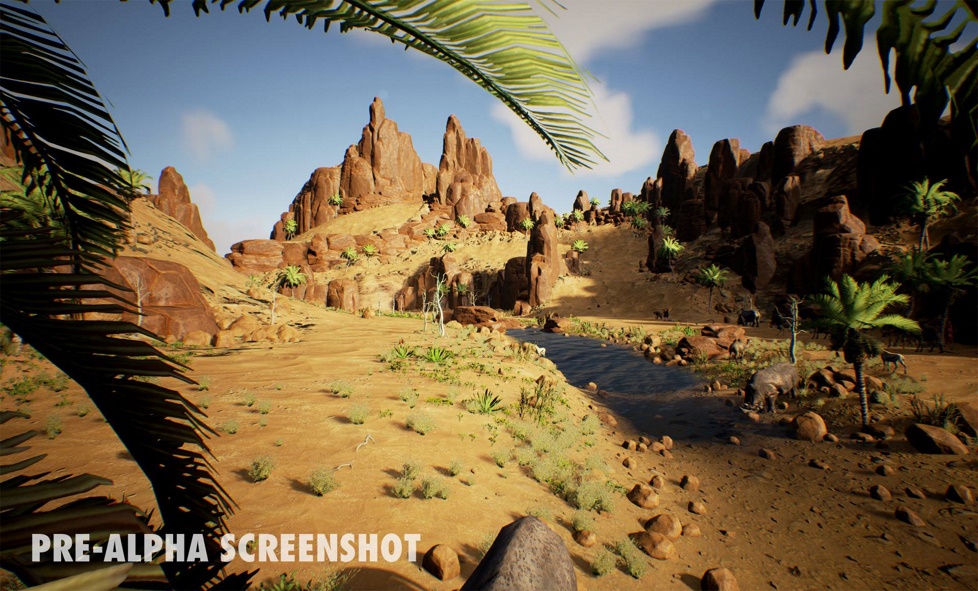 Conan-Exiles_xboxdynasty_1453995579_2.jpg