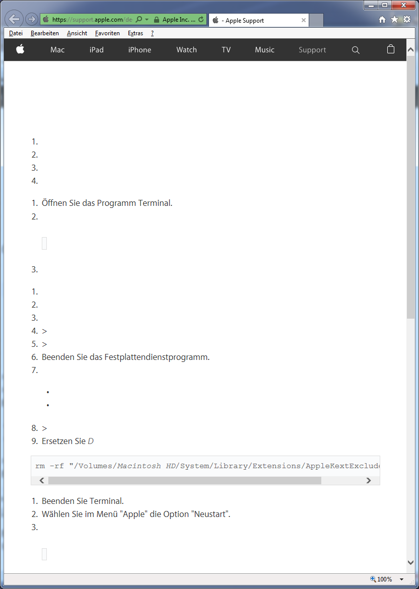 ziwv6drp.png