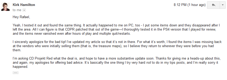 Rf3DC13.png