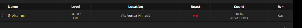 Nzd1uPJ.png