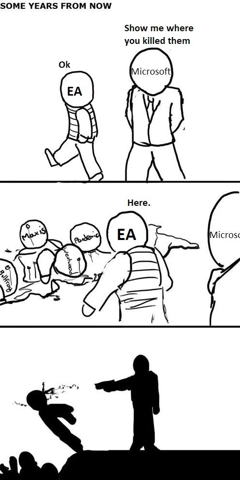 zQSUoYQ.jpg