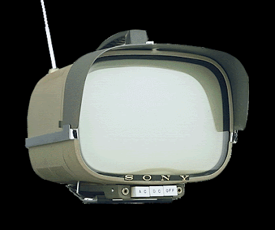 sony8_301w_123.gif