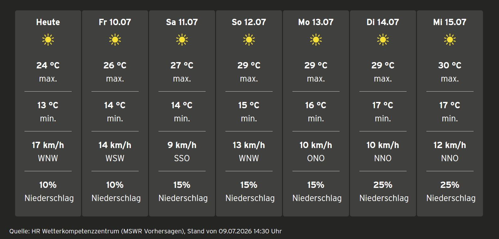 Screenshot-2026-07-09-145416.png