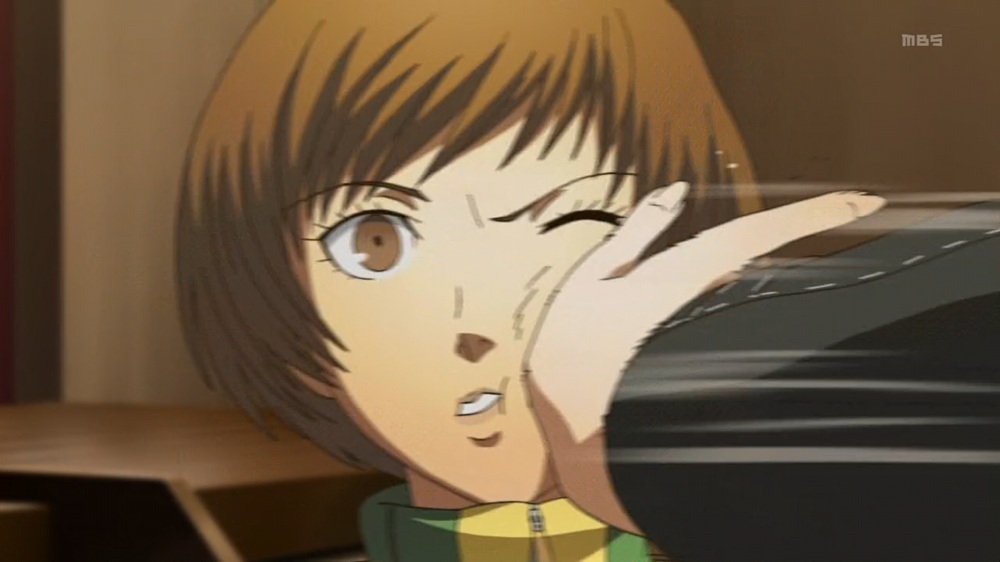 slap1.jpg