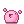 bsxsl8ggipum4ppxm.gif