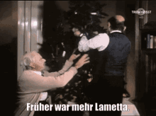 lametta-weihnachten.gif