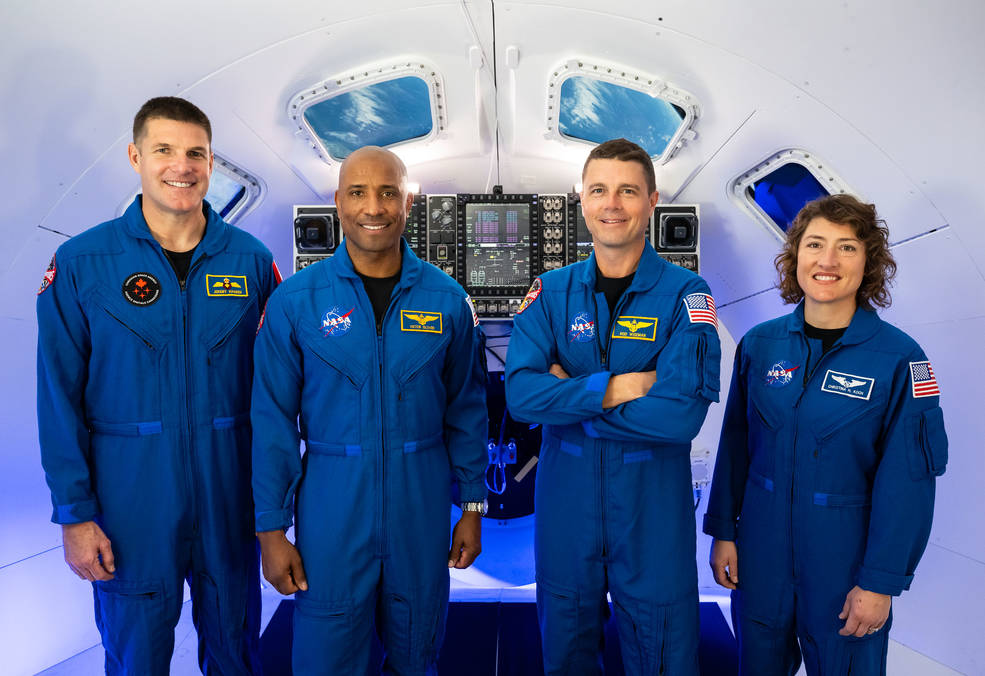 www.nasa.gov