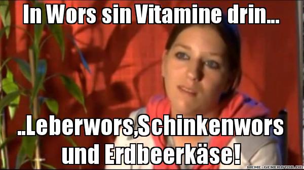 CLKzoyHWsAAtTm8.jpg:large