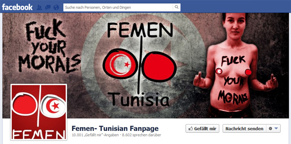 1363724534225-Femen-Facebook-1.jpg