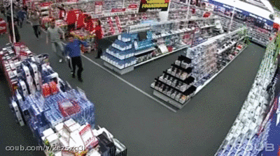 hSeOEjP.gif