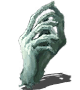 2030.png