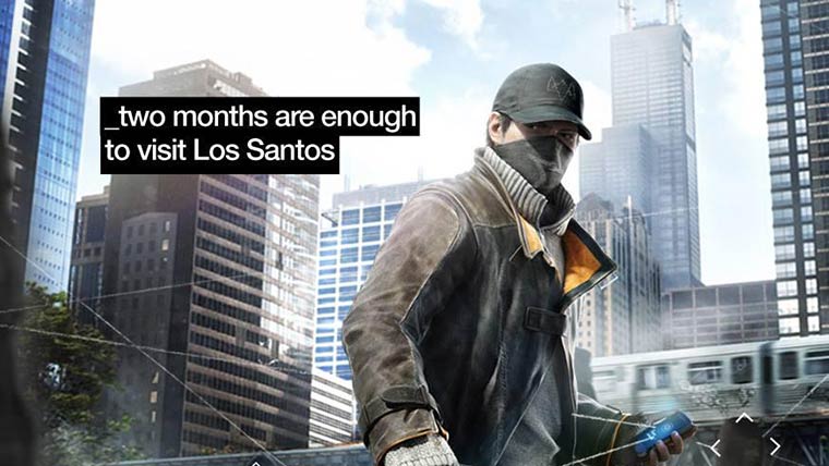 watch-dogs-vs-gta-v.jpg