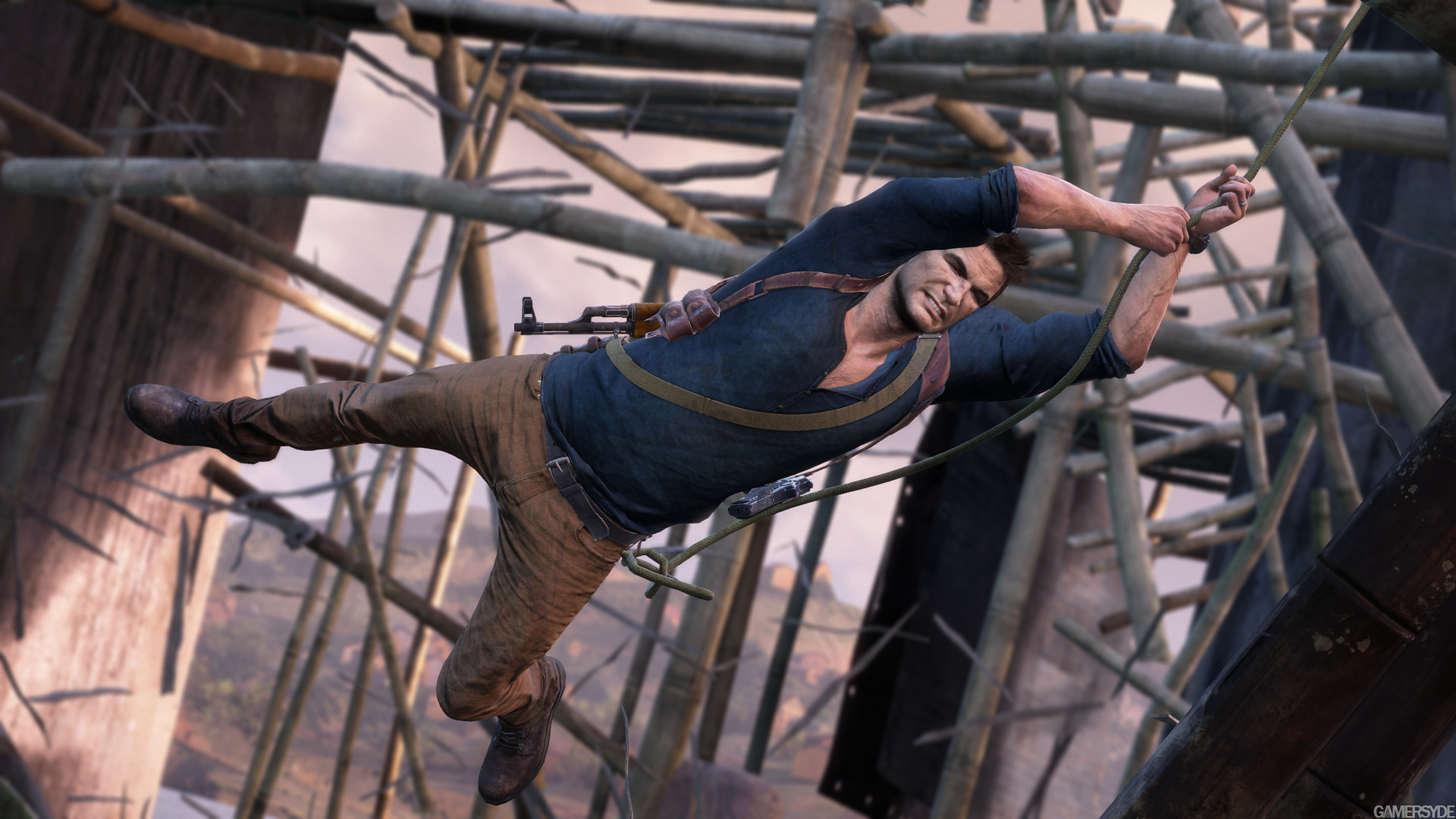 image_uncharted_4_a_thief_s_end-28644-2995_0015.jpg