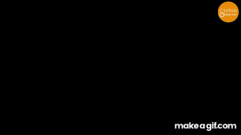 Hsf6ug.gif