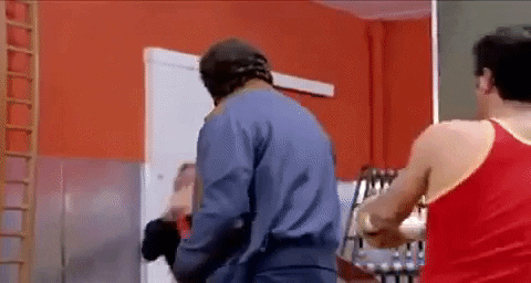 giphy.gif