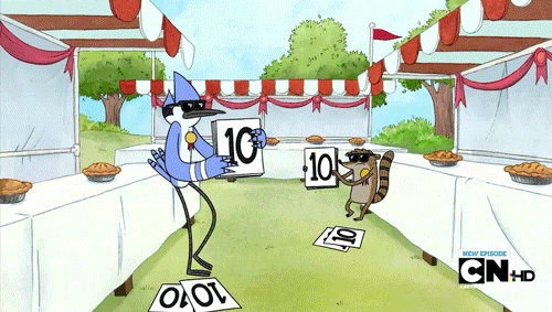 ef9.gif