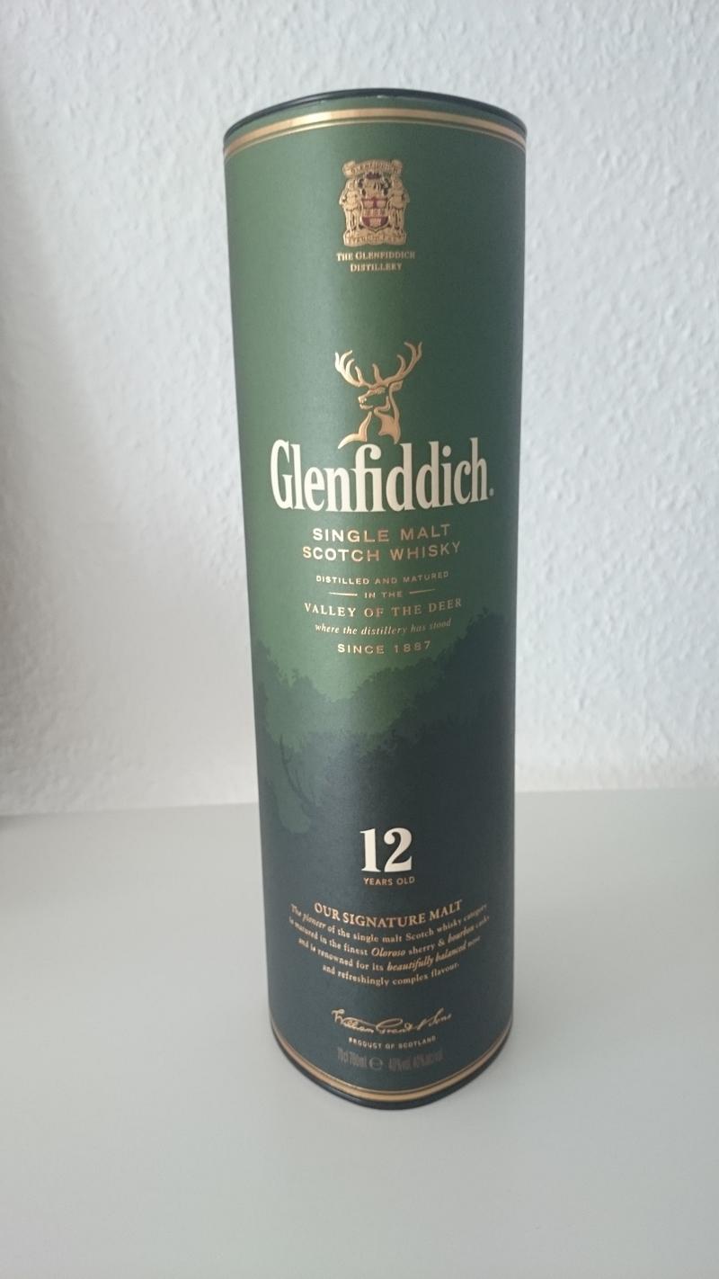 22911933qc.jpg