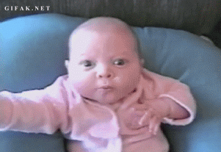 f948f7039700833abab7d3b21dfef6de.gif