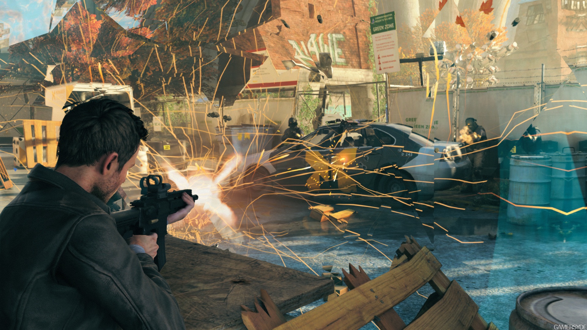 image_quantum_break-29063-2722_0003.jpg