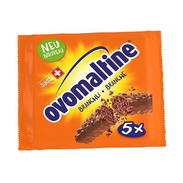 Produkt_Ovomaltine_600x600_Branchli_MP5_0.png