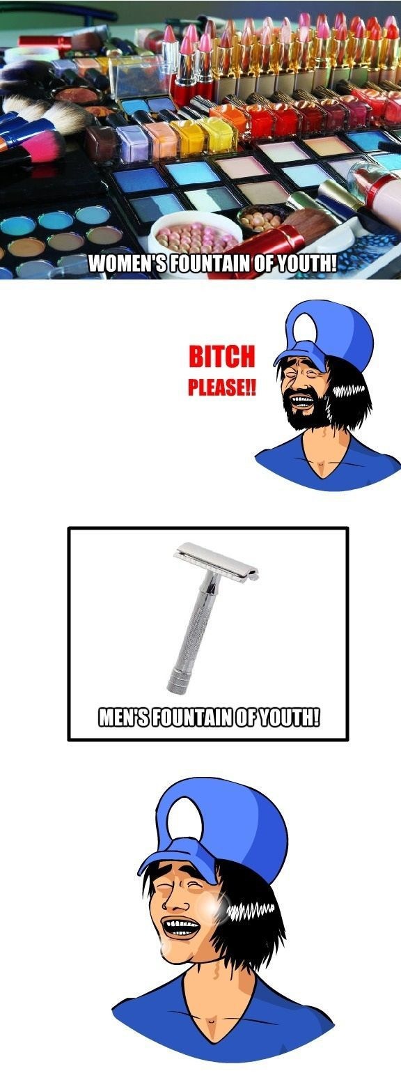 KgolcUU.jpg