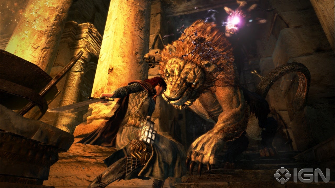 dragons-dogma-20110607033938286.jpg
