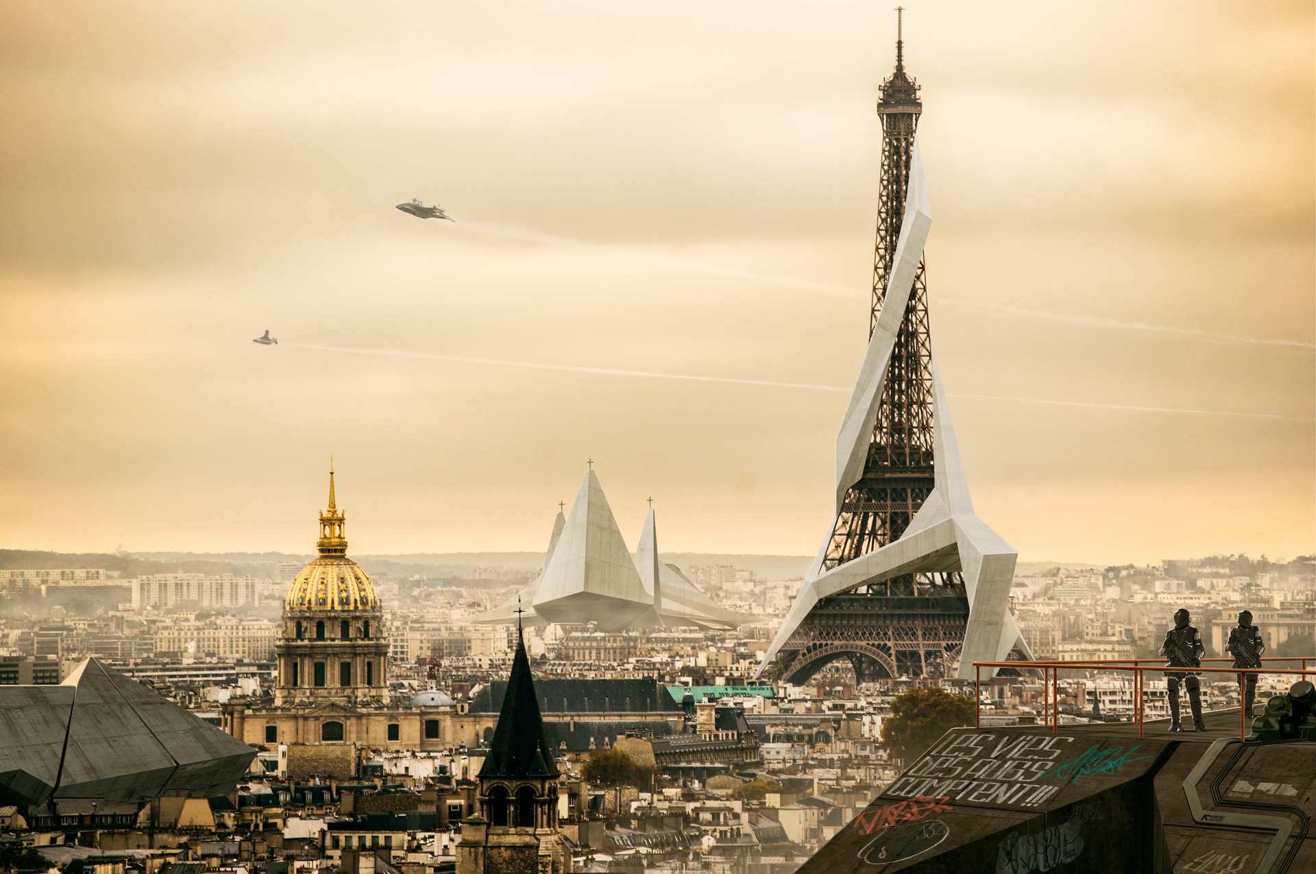 nivanh-chanthara-paris-cities-of-2029-dxmd.jpg