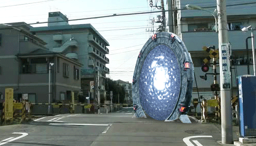 tumblr_lqwg2pRYQ81qzs6oc.gif