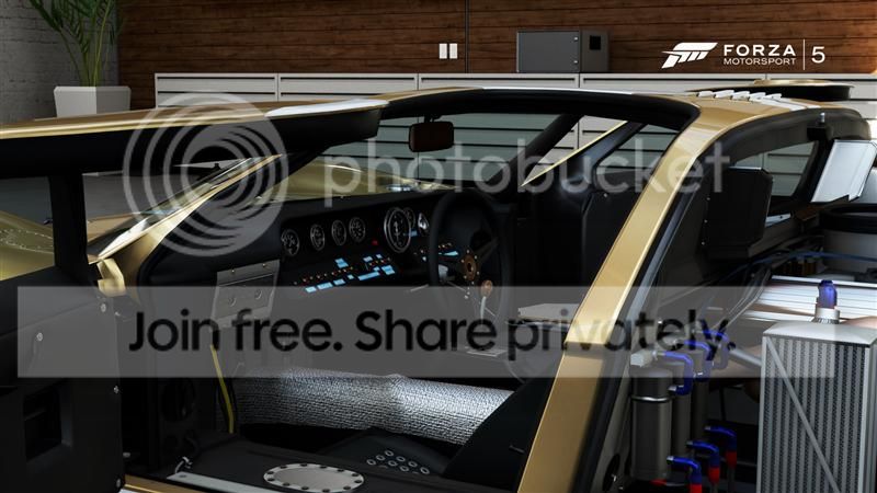 53_zpsdc4808c1.jpg