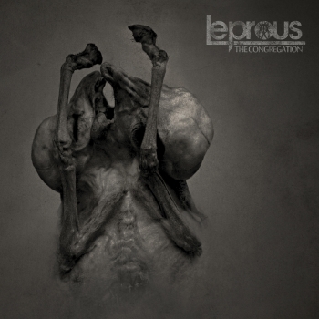 leprous-the-congregation-161604.jpg
