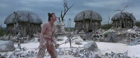 giphy.gif