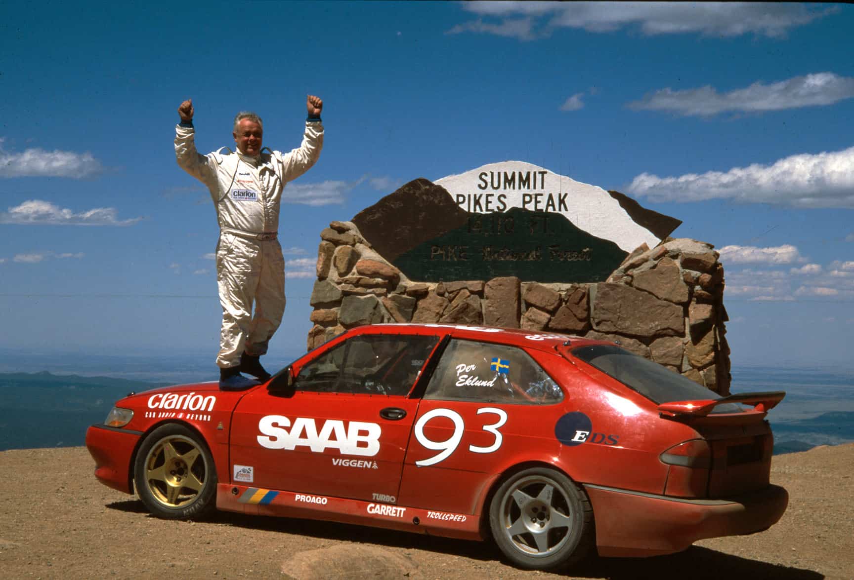 eklund_3_pikes_peak.jpg
