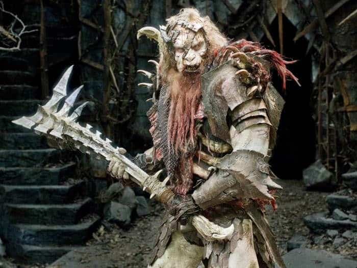 Bolg-son-of-Azog-Hobbit.jpg
