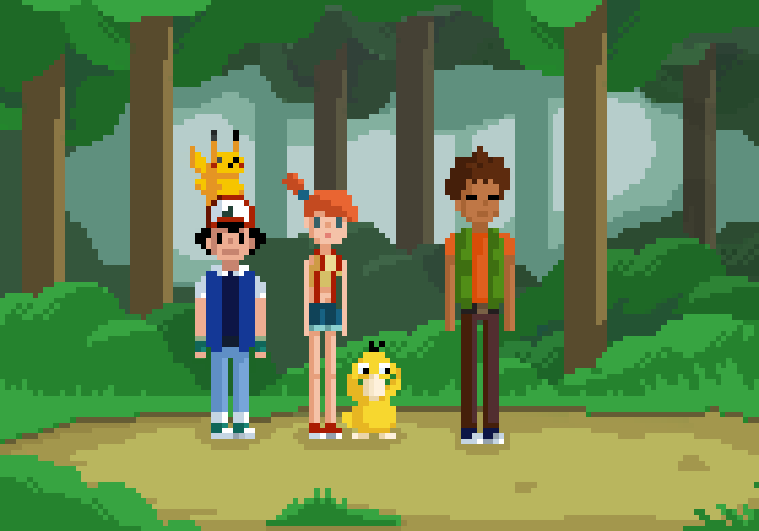 tumblr_mxwnrhZNIu1sqe2e6o1_500.gif