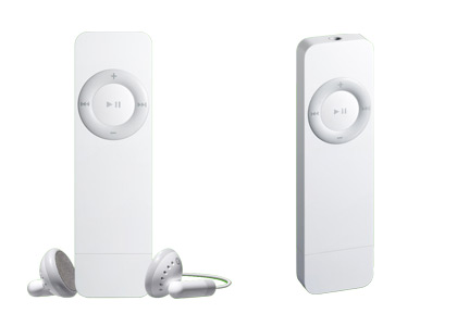ipod_shuffle.jpg
