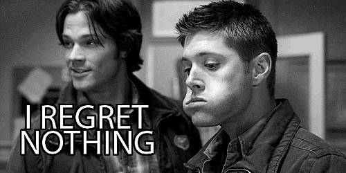 tumblr_lye6scXM1P1r2thc4.gif