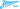 1573_20151210628.png