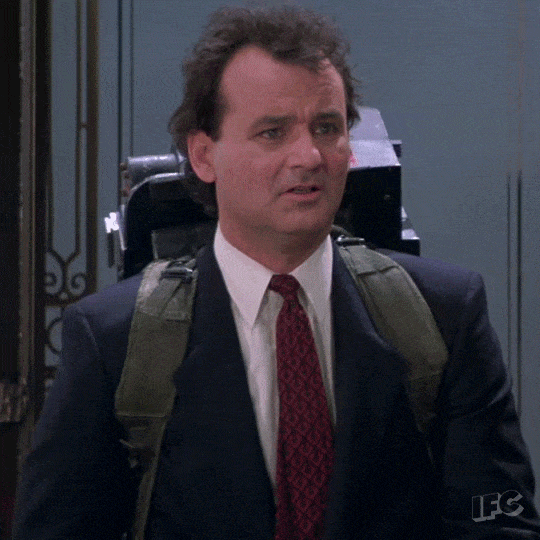 giphy-downsized-large.gif